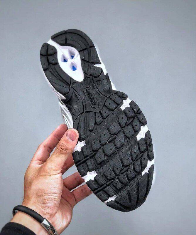 Кроссовки new balance — фото 6