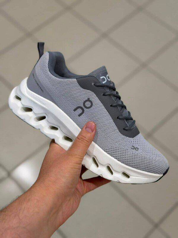 Кроссовки On Cloud
