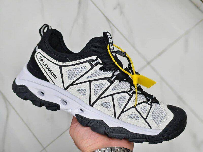 Кроссовки Salomon
