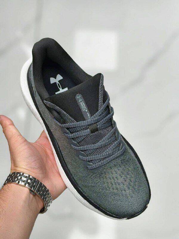 Кроссовки UNDER ARMOUR